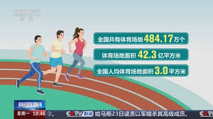 世界杯官网线上平台 想拥有翠绿草坪?跟着这几个步骤来种植吧!